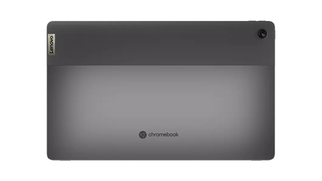 Lenovo Duet 5 Detachable 2 in 1 Chromebook | Lenovo US