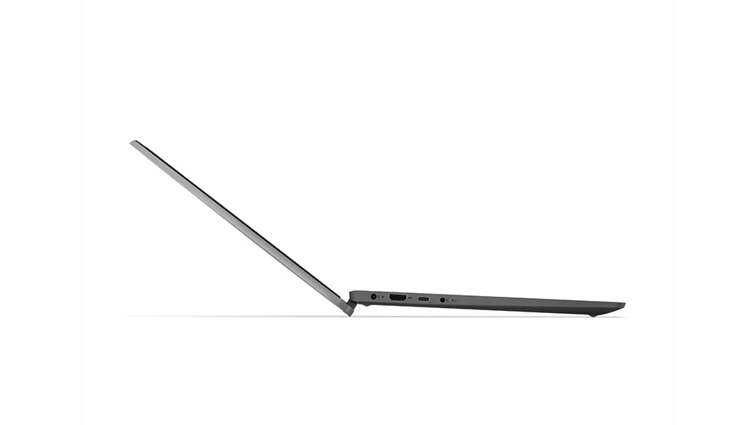 Lenovo IdeaPad Flex 570 - ストームグレー | レノボ・ ジャパン