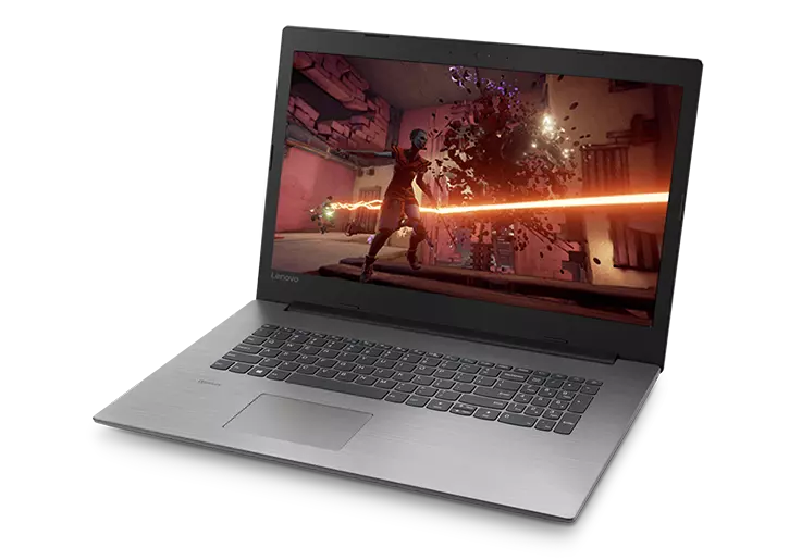 【美品】Lenovo IdeaPad 330 i7 20GB SSD512GB Ideapad 330 (17, Intel) | Durable, Easy-to-Use 17.3-inch laptop