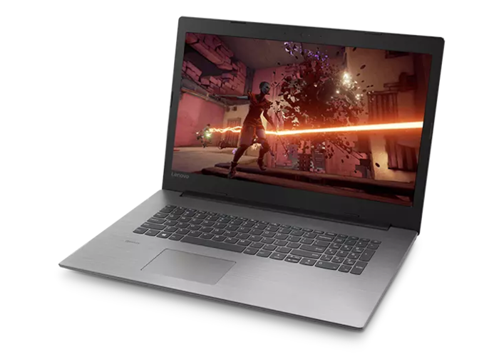 Ideapad 330 (17, Intel) | Durable, Easy-to-Use 17.3-inch laptop