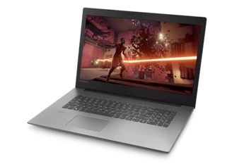 ideapad-330-17-onyx-black-hero ideapad-330-17-onyx-black-hero