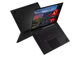 Windowsノート本体 Thinkpad WQXGA 16'' i7-11850H, Intel 4 Gen P1 ThinkPad Lenovo Amazon.com: T1200 i7/32GB/512GB Gen4 P1 Windowsノート本体