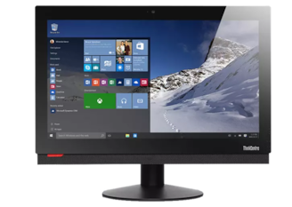 パソコン Lenovo Amazon.com: Lenovo IdeaPad 5 15.6