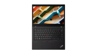 Lenovo ノートPC ThinkPad L14 Gen1 第10世代 ThinkPad L14 Gen1 | 14 型メインストリーム PC | レノボ・ ジャパン
