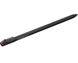 ThinkPad Pen Pro-11 for X13 Yoga Gen 2 | 4X81E21569 | Lenovo NZ