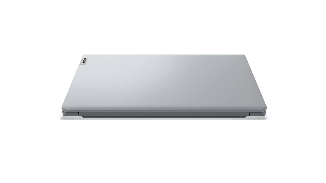 IdeaPad Slim 170 15.6型 (AMD)