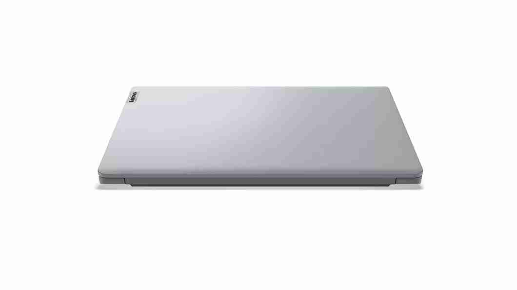 IdeaPad Slim 170 15.6型 (AMD) | 快適に使える15.6型ノート