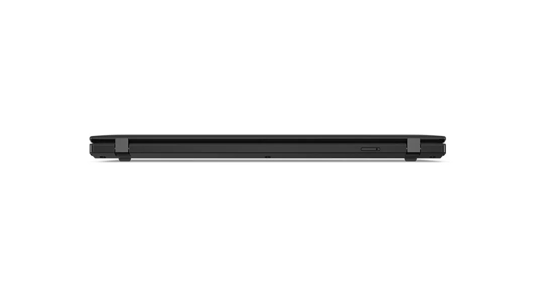 ThinkPad T14 Gen 3 (第12世代インテル) | パワフルでポータブルな14型