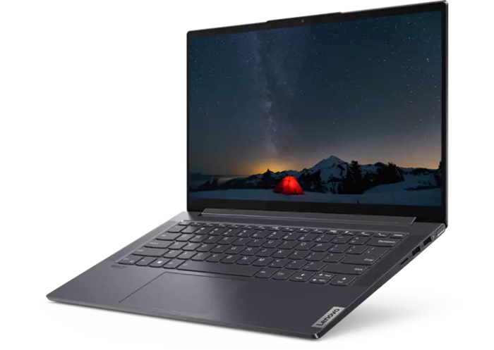 lenovo-laptop-yoga-slim-7-14-