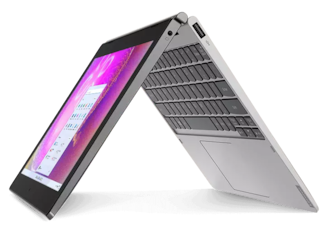 lenovo-laptop-ideapad-d330-