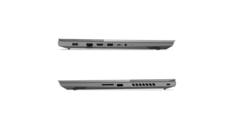 Lenovo ThinkBook 15p (第 10 世代 Intel) | レノボ・ ジャパン