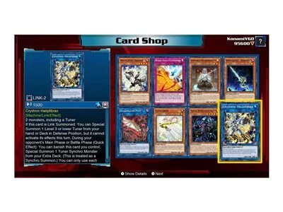 legacy of the duelist banlist