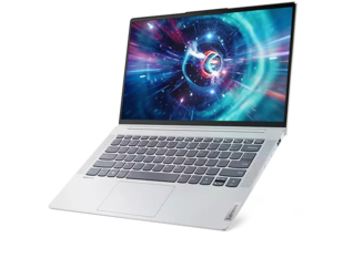 lenovo-laptop-ideapad-4g-hero.