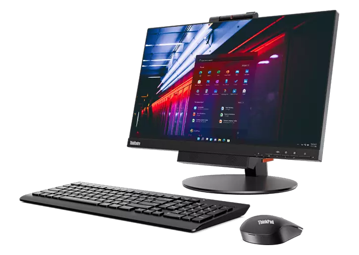 ディスプレイ・モニター本体 Lenovo A17TIO22 ThinkCentre TIO22Gen3 Lenovo ThinkCentre Tiny-in-One 3 (22) | Modular AIO | Lenovo US