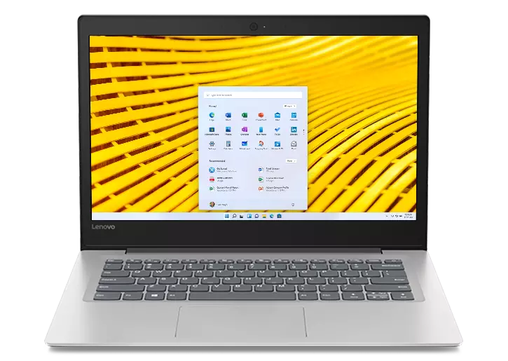 Ideapad S130 (11) | Durable 11” ultraslim laptop | Lenovo US