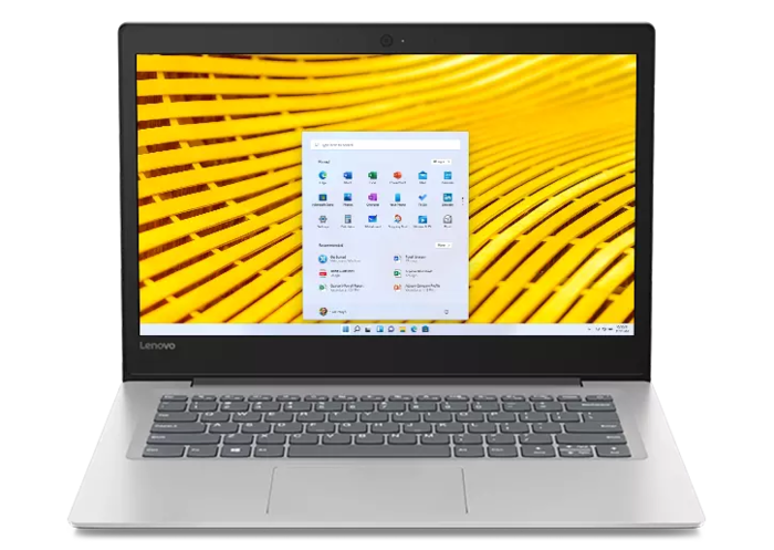 美品ノートパソコン/Lenovo ideapad S130 Ideapad S130 (11) | Durable 11” ultraslim laptop | Lenovo USOutlet