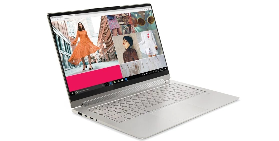 lenovo-laptop-yoga-9i-14-subseries-feature-6-smart-is-convenient.jpg