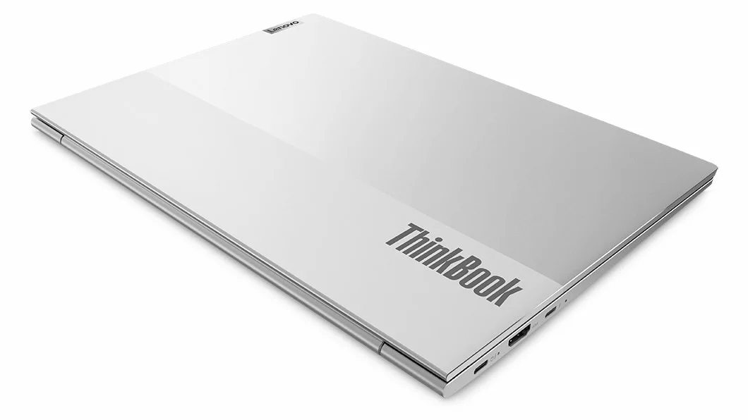 ThinkBook 13s Gen 4 (13" Intel)