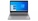 Lenovo IdeaPad Slim 350(15) | 生活を快適にする15.6型ノートPC 