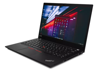 ThinkPad T14 Gen 2 AMD 5850U 32GB US配列 ThinkPad T14 2da Gen (14, AMD) | Lenovo Chile