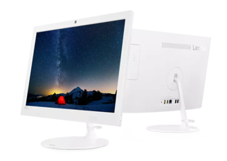 ideacentre-aio-330-amd-white-