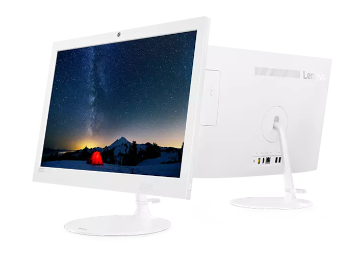 IdeaCentre AIO 330 20