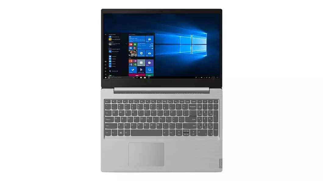 Ideapad s145 драйверы. Lenovo IDEAPAD s145. Lenovo IDEAPAD 720. Lenovo IDEAPAD s145-15ast. Lenovo IDEAPAD 530s-15ikb.