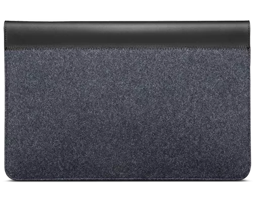 Lenovo Yoga 14-inch Sleeve_v5