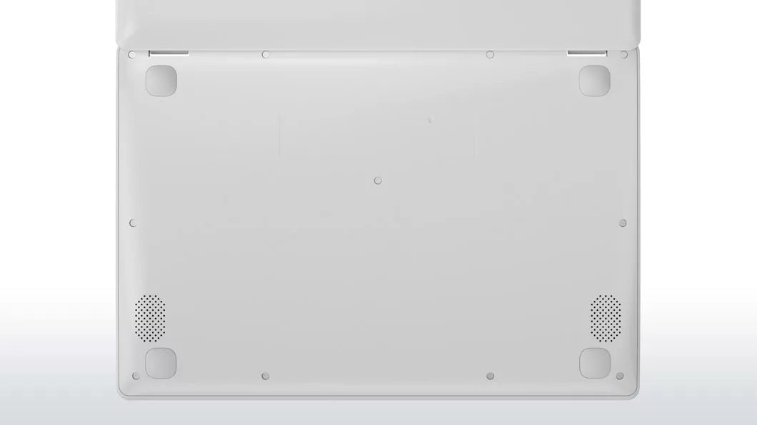 lenovo-laptop-ideapad-110s-11-white-bottom-19.jpg