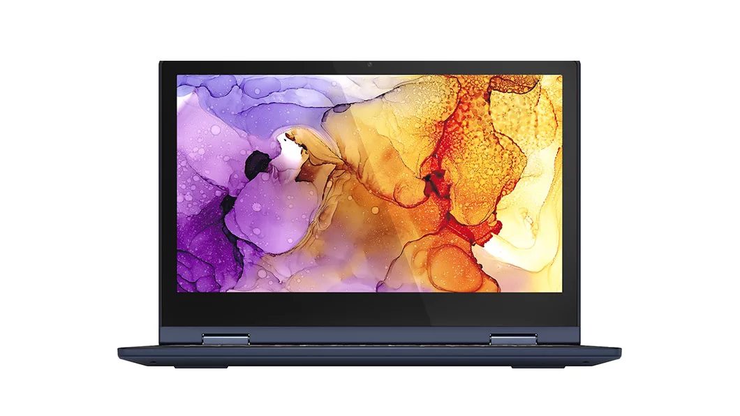 Ordinateur portable LENOVO Ideapad1 14ALC7 CO2 Offset