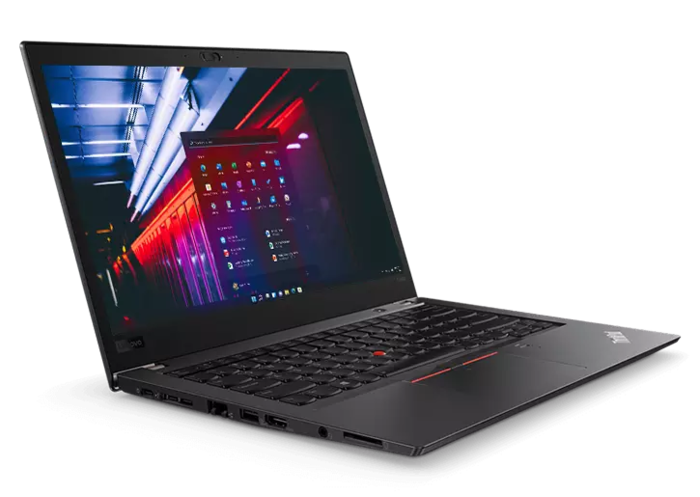 美品 レノボ ThinkPad e480 ThinkPad E480 | Essential 14-inch SMB laptop | Lenovo US