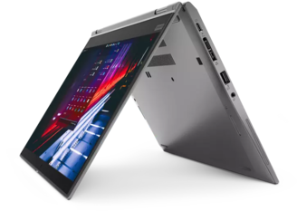lenovo-thinkpad-x390-yoga-hero lenovo-thinkpad-x390-yoga-hero