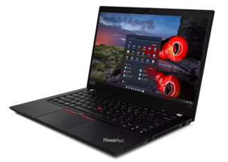 極美品 i7・32GB レノボ P14s Gen2 14型 UHD ノートPC 22wsp144sa2.png?width=328&
