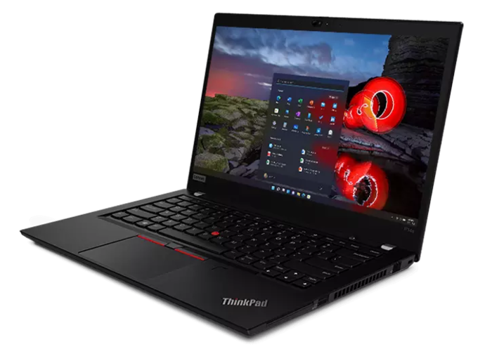 ThinkPad P14s AMD Gen 2 | レノボ・ ジャパン