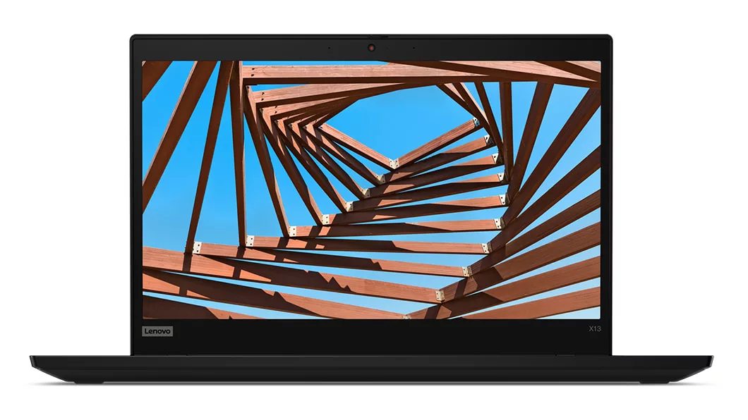 ThinkPad X13 Gen 1 (Intel) | Lenovo USOutlet