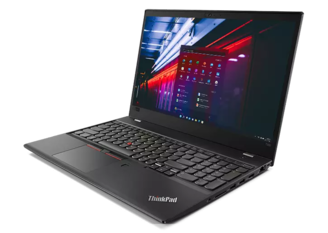 lenovo-laptop-thinkpad-t580-