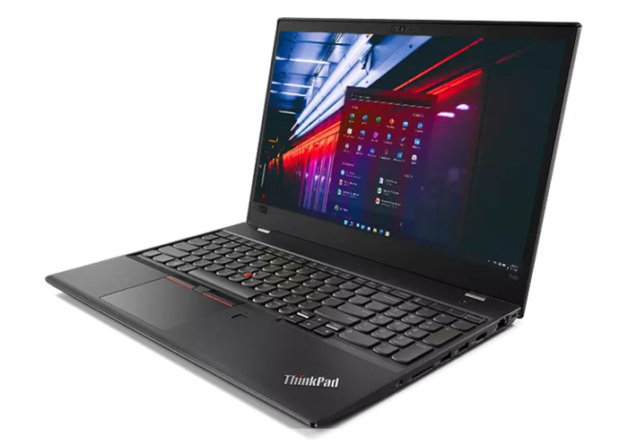 Lenovo ThinkPad T580 | Business Laptop | Lenovo US