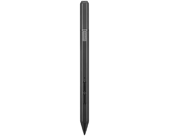 Lenovo E -Color Pen_v1