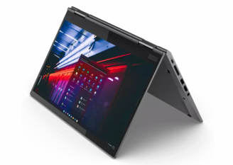 lenovo-laptop-thinkpad-x1-yoga