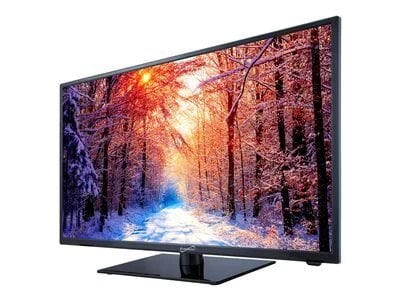 

Supersonic 32" LED-LCD Smart HDTV