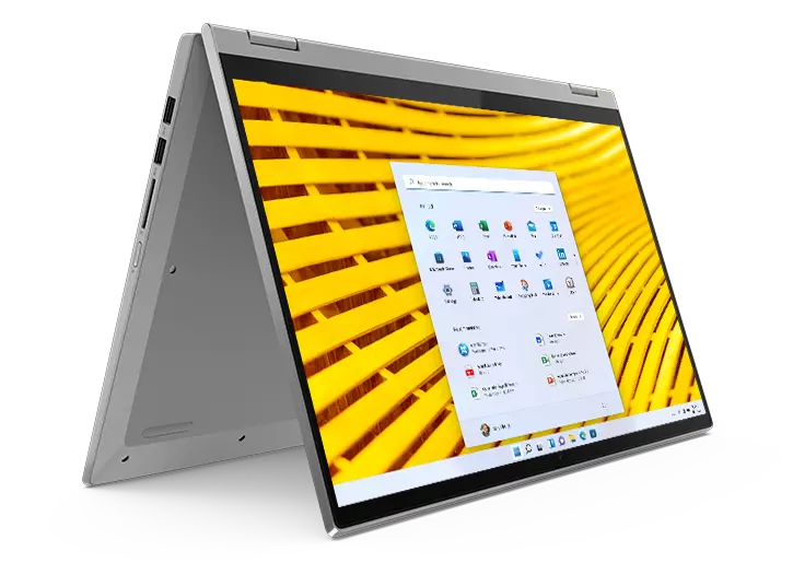 IdeaPad Flex 5 (15