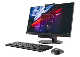 lenovo-desktop-thinkcentre-