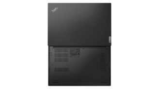 ThinkPad E14 Gen 4 (第12世代インテル) | スタイリッシュで高性能な14