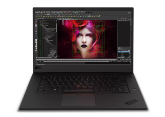 Thinkpad-p1-hero.png?width=328