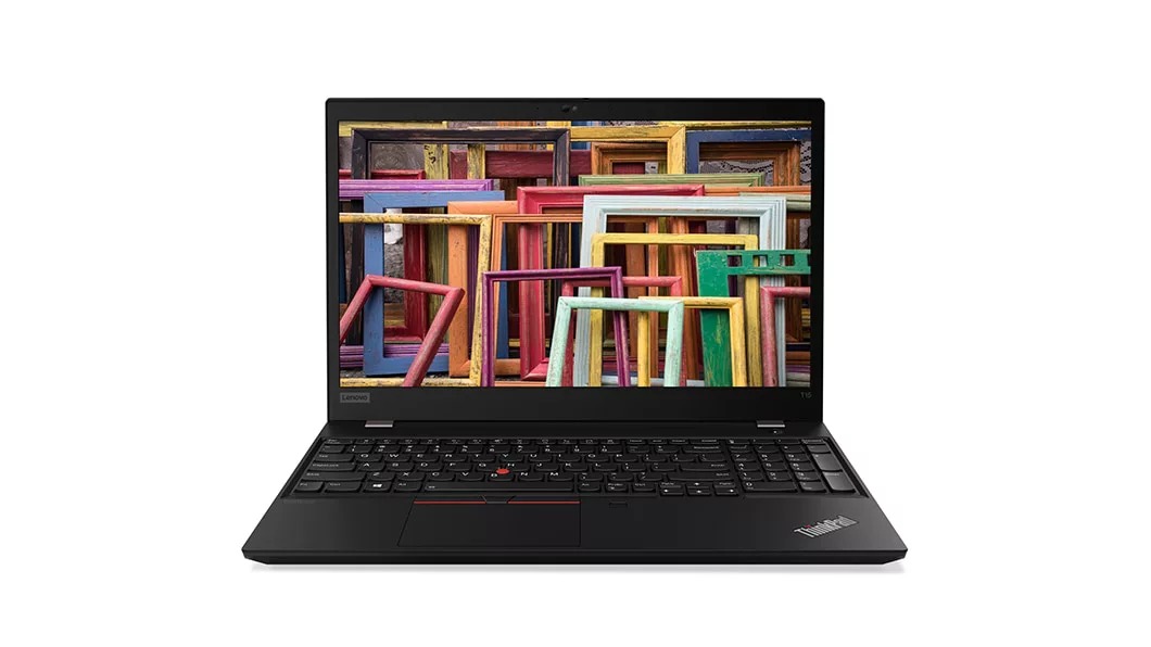 Lenovo ThinkPad T15 Gen 2 | レノボ・ ジャパン