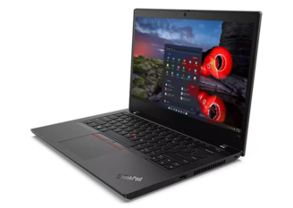 lenovo-laptop-thinkpad-l14-