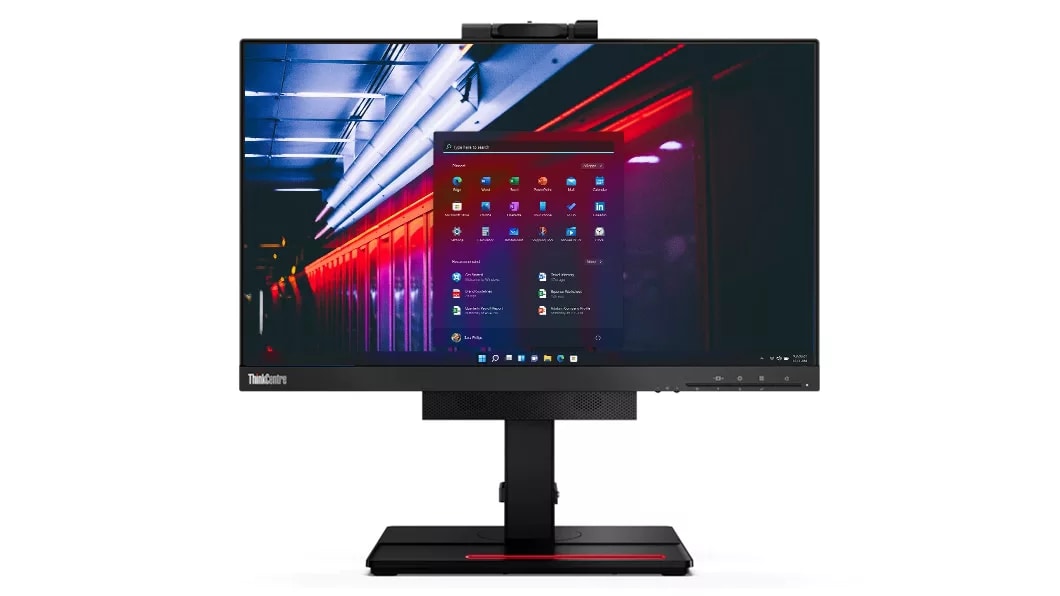 lenovo-monitor-thinkcentre-tio-22-subseries-gallery-1.png