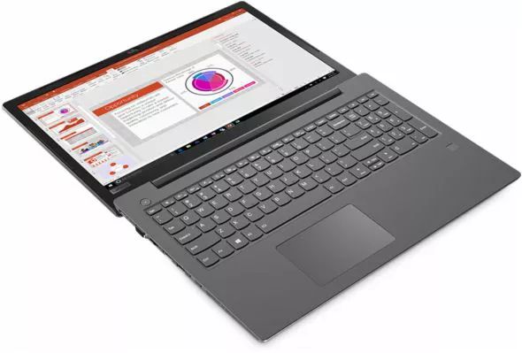 Lenovo V330 (15) | Powerful 15-inch SMB laptop | Lenovo US