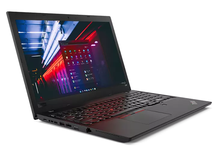 ThinkPad L580 | Versatile 15.6-inch business laptop | Lenovo CA