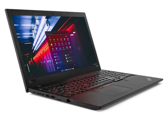 優良美品ThinkPad L580 win11  office2019 ThinkPad L 中古パソコン Lenovo L580 Microsoft Office 2019 Core i5
